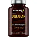 essensey Kollagen I 1000 mg Kapseln 90 St.