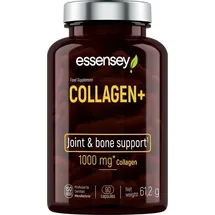 essensey Kollagen I 1000 mg Kapseln 90 St.