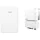 SolarEdge Home Battery HV 10 kWh SE4000H Home Hub HV-Speichersystem 9,7 kWh nutzbar