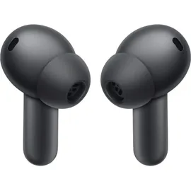 OnePlus Buds 4 Storm Gray
