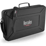 Hercules DJControl Inpulse T7 Bag retail