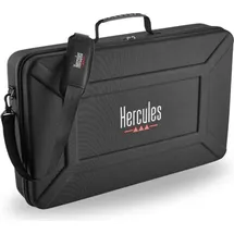 Hercules DJControl Inpulse T7 Bag retail