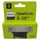 Philips Ersatzscherkopf One Blade QP220/50 2 Stk.