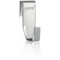 Hüppe Haken Chrom Metall 600310000