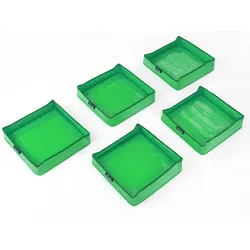 Fuß-Spür-Pfad 5er-Set