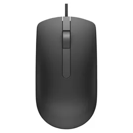 Dell MS116 schwarz 570-AAIS