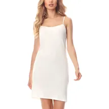 Merry Style Unterrock Damen Beige 3XL