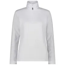 CMP Woman Sweat bianco (A001) 34