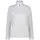 CMP Woman Sweat bianco (A001) 34