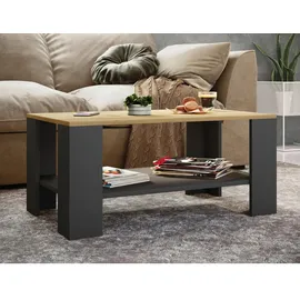 VCM Couchtisch Dalus
