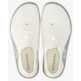 Groundies G-pure Barefoot Sportschuhe | Gr.: 39