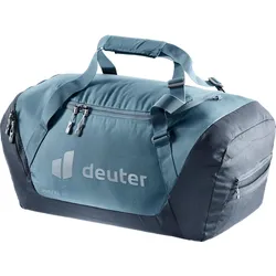 Reisetasche Duffel 70 atlantic-ink BLAU 70 LITER