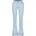 Levi s Boot blau