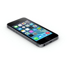 Apple Iphone 5s Preisvergleich Jetzt Preise Vergleichen