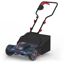 Güde GSPM 18-401-30.38 inkl. 1 x 4,0 Ah Akku