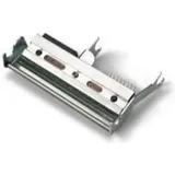 Honeywell Druckkopf 12 Punkte/mm (300dpi)