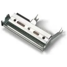 Honeywell Druckkopf 12 Punkte/mm (300dpi)