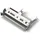Honeywell Druckkopf 12 Punkte/mm (300dpi)