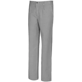 BP BP® Koch-/ Bäckerhose, Gr. 40