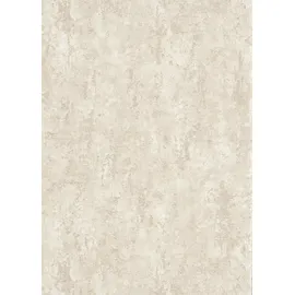 Fashion for walls Vliestapete Chroma 53 cm x 10 m 0 g Beige