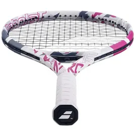 Babolat Evo Aero Lite Pink Ungespannte Tennisschläger - 2