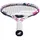 Babolat Evo Aero Lite Pink Ungespannte Tennisschläger - 2