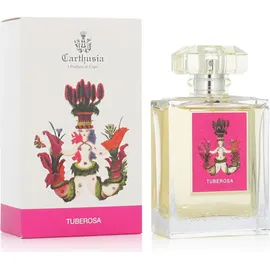 Carthusia Numero Uno Eau de Parfum 100 ml