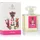 Carthusia Numero Uno Eau de Parfum 100 ml
