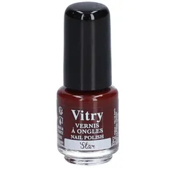 Vitry Mini vernis stern