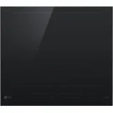 LG CBIZ2437B