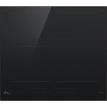 LG CBIZ2437B