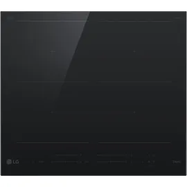 LG CBIZ2437B