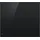 LG CBIZ2437B