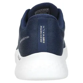 SKECHERS 216924 Herren Blau 45