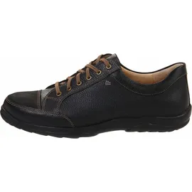 Finn Comfort Alamo Schwarz schwarz 8,5