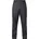 L M 2 5L Hose Regular Schwarz M