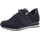 Marco Tozzi 2-23707-41 Damen Weite E Blau 41