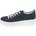 Sneaker 37