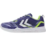 hummel Uruz 2.0 blue