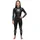 Arena Neoprenanzug Storm Blau/Schwarz XS
