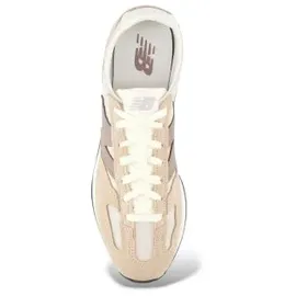New Balance 471 Incense 42