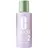 Clinique Clarifying Lotion 2
