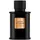 David Beckham Bold Instinct Eau de Toilette 75 ml