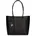 Shopper Shopper Black