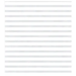 Fensterfolie, Kunststoff (PET), Format: 90 x 100 cm