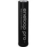 Panasonic Eneloop Pro R03 AAA 950 mAh 20 St.
