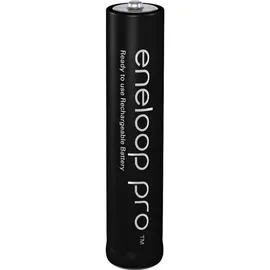 Panasonic Eneloop Pro R03 AAA 950 mAh 20 St.