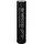 Panasonic Eneloop Pro R03 AAA 950 mAh 20 St.