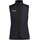 Craft ADV Nordic Ski Club Vest Weste Schwarz M