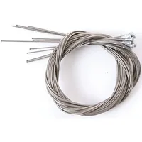 CAMPAGNOLO Bremszug 1,6 mm 1600 mm